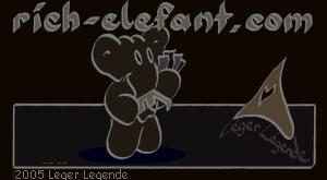 Rich-Elefant.com